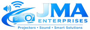 JMA Enterprises Jaipur JMA Enterprises Jaipur